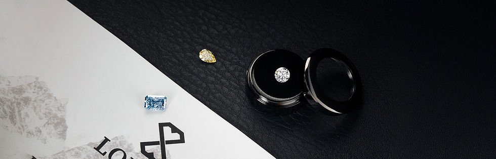 color-diamond-banner.jpg