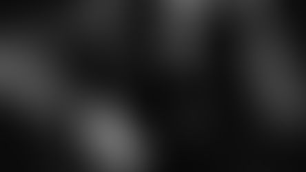 We're Just Puny Humans