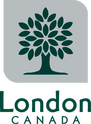 City_of_London-logo-9F71EF2138-seeklogo.com.png