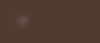 Untitled (800 x 200 px) (465 x 200 px) (7).png