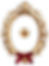 Untitled (980 x 1350 px) (980 x 1330 px) (980 x 1320 px) (5).png