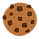 クッキー2.png