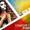 Thumbnail: TygerB.com Presents Touchy PHeely