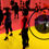 Thumbnail: TygerB.com’s NJ Workshops - Spot Reserve