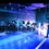 Thumbnail: In-Studio Workshop