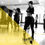 Thumbnail: TygerB.com Presents "Workshop"