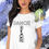 Thumbnail: Dance FAM Tee