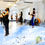Thumbnail: TygerB.com’s NJ Workshops - Spot Reserve