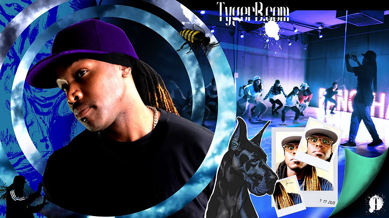 Tyger B artist dance art.jpeg