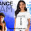Thumbnail: Dance FAM Tee