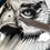 Thumbnail: "Owl" 3 of 3 ©TBM2023 TygerB.com
