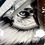 Thumbnail: "Owl" 3 of 3 ©TBM2023 TygerB.com