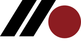 M2O株式会社設立のお知らせ