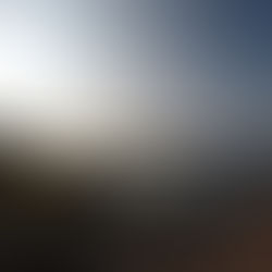 De Himanka a Kokkola. (Finlandia). Etapa: 48km.