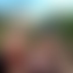 This is how cows sound???