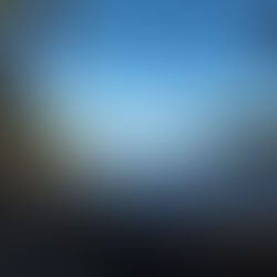 De Vilhemina a Volgsele. (Suecia). Etapa: 18 km