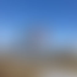 Hoy descubrimos Monte Comado y Penalonga