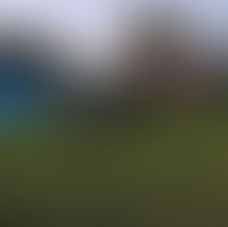 Nuevamente pisamos suelo alemán. (Alemania) Etapa: 42km.