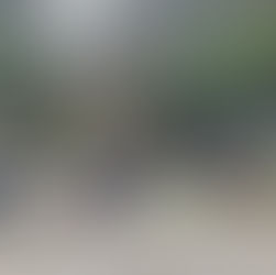 Je veux retourner à Ponte Segade (Mañon) !!