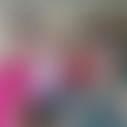 De viatger a viatger