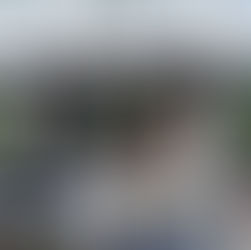 De Lalby a Puukoski. (Finlandia). Etapa: 57km.