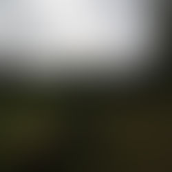 De Köping a Orebro. (Suecia) Etapa: 67km.