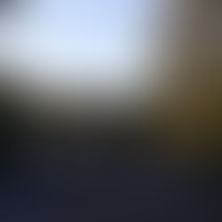 De Korsnas a Lalby. (Finlandia). Etapa: 66 km.