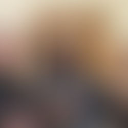 We return to school..... Colegio Otero in Chano.