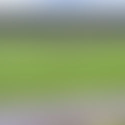 De Vuorjärvi a refugio picnic Vikajärvi. (Finlandia). Etapa: 64km.