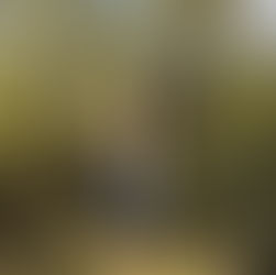 Que acierto ó no?.  Hoy damos con una capilla privada.