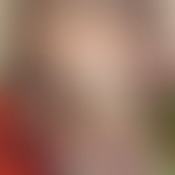 Navidad, Navidad ¿Dulce navidad?.  