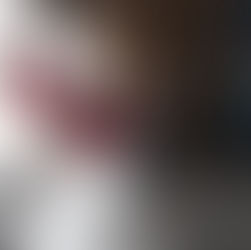 Lluvia y mas lluvia. Parece el diluvio universal.