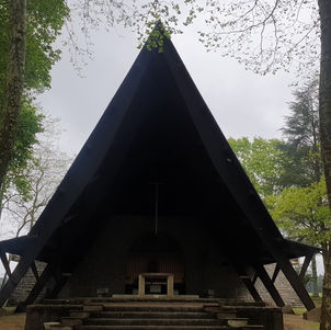 Pues no, el agua del manantial milagroso, no funciona.