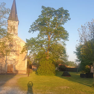 Ahora le toca a Frank....