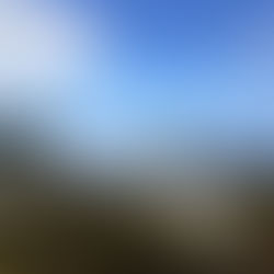 Mirador Penador- San Estevo do Ermo  (Reunión de Senderistas)  