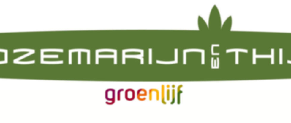 Logo_website1.jpg