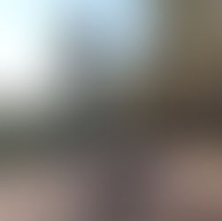 De Kokkola a Jacobstad. (Finlandia). Etapa: 36km.