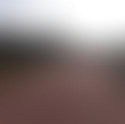 De Hummelvick a Mariehamn (Finlandia). Etapa: 48km.