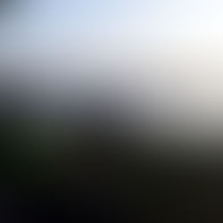 De Jakobstad a Oravais. (Finlandia). Etapa:44km.