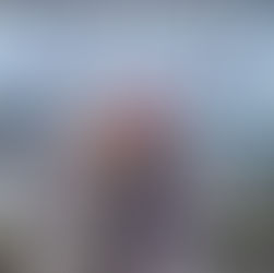 Ruta do Xunco-Sargadelos y su presa