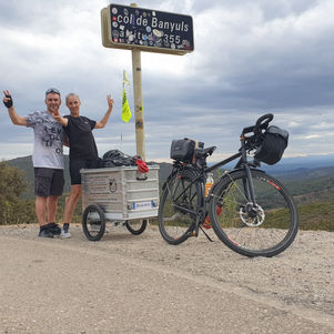 25 pesetas, un franco Frances 