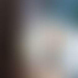 No me lo puedo creer.