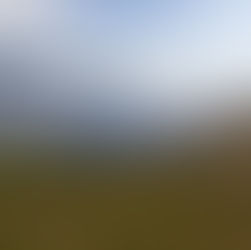 LLEGAMOS A CABO NORTE. Desde Salida túnel Mageroysundet a Cabo Norte. (Noruega). Etapa: 46km.