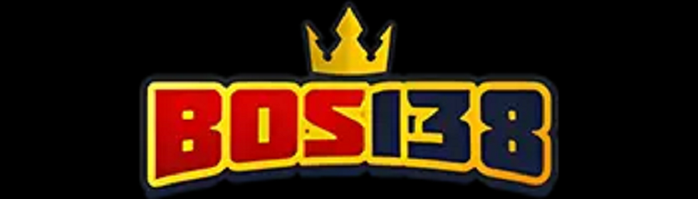 ree