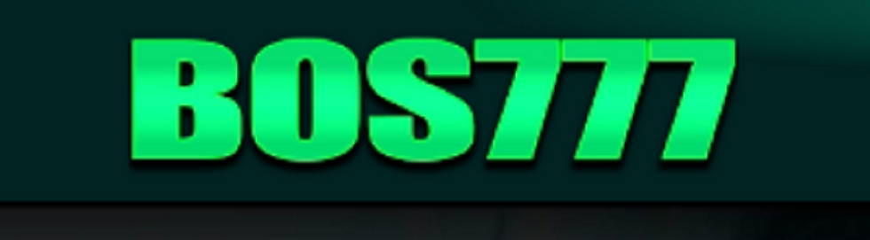 ree