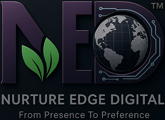 Generative Engine Optimization services