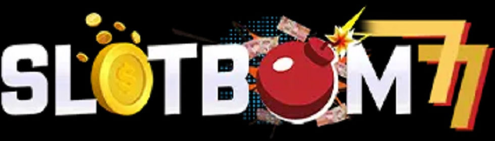 ree
