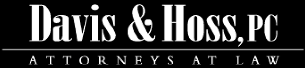 juvenile life sentence Tennessee