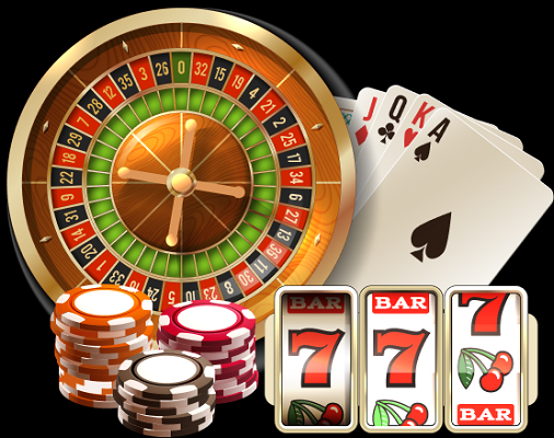 Top 10 online betting sites in India