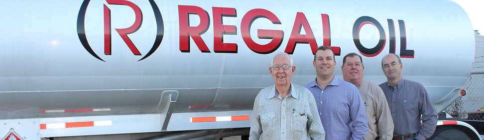 IMG_0650- RegalOil2022.jpg